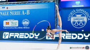 terranuova   taniyeva elzhana sfa02385 copia